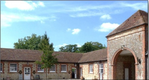 Mersham-Le-Hatch, Mersham for sale Building Photo- Image 1 of 1