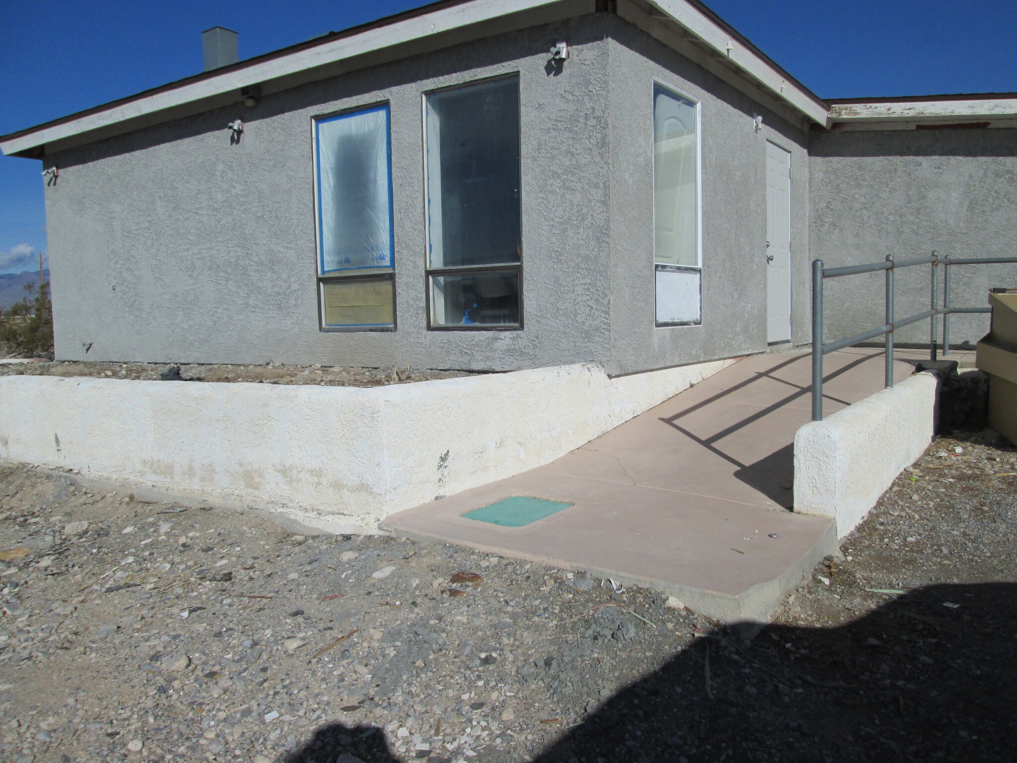 191 S Emery St, Pahrump, NV for sale Other- Image 1 of 1