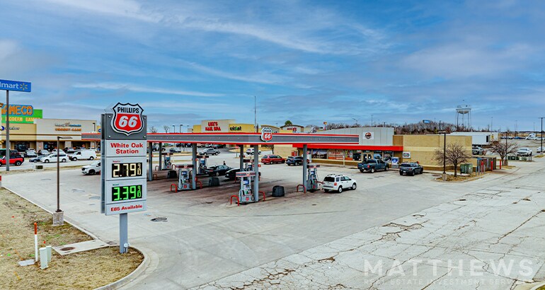 1503 S Range Line Rd, Joplin, MO for sale Primary Photo- Image 1 of 1