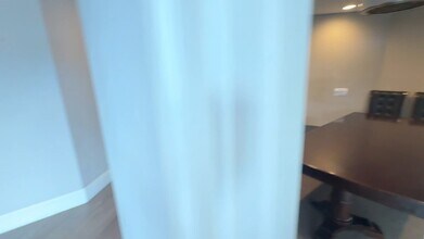 420 Federal Hwy, North Palm Beach, FL for lease - Commercial Listing Video