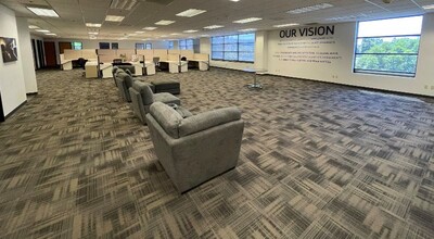 10775 Business Center Dr, Cypress, CA for lease Interior Photo- Image 2 of 9