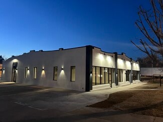 More details for 607 S Public Rd, Lafayette, CO - Office/Retail, Retail for Lease