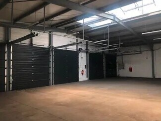 More details for Retail for Lease