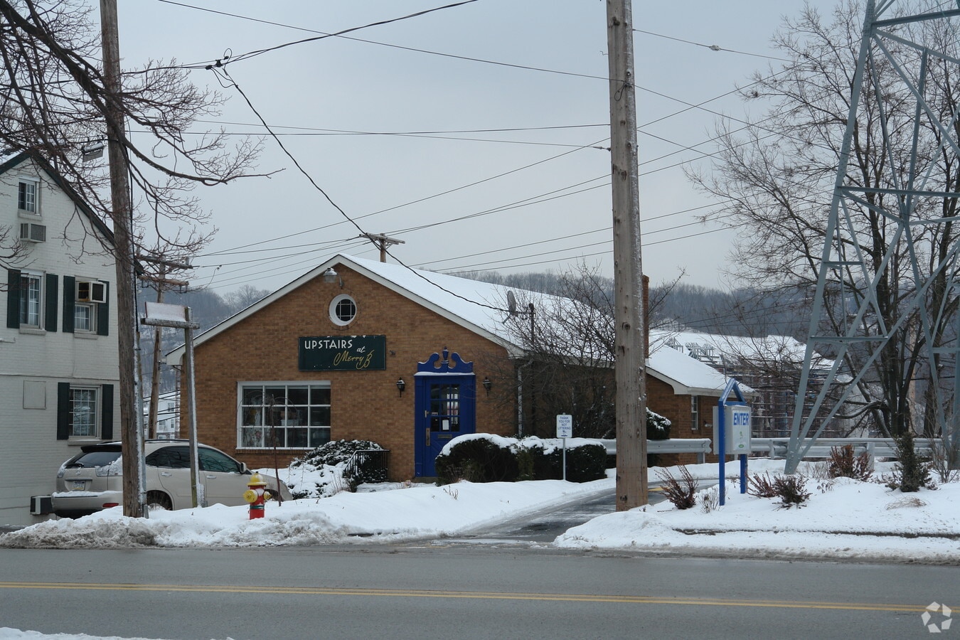 1144 Freeport Rd, Pittsburgh, PA 15238