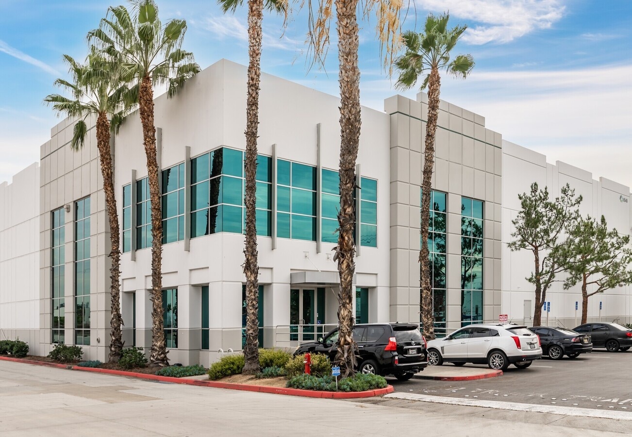 6549 Caballero Blvd, Buena Park, CA 90620