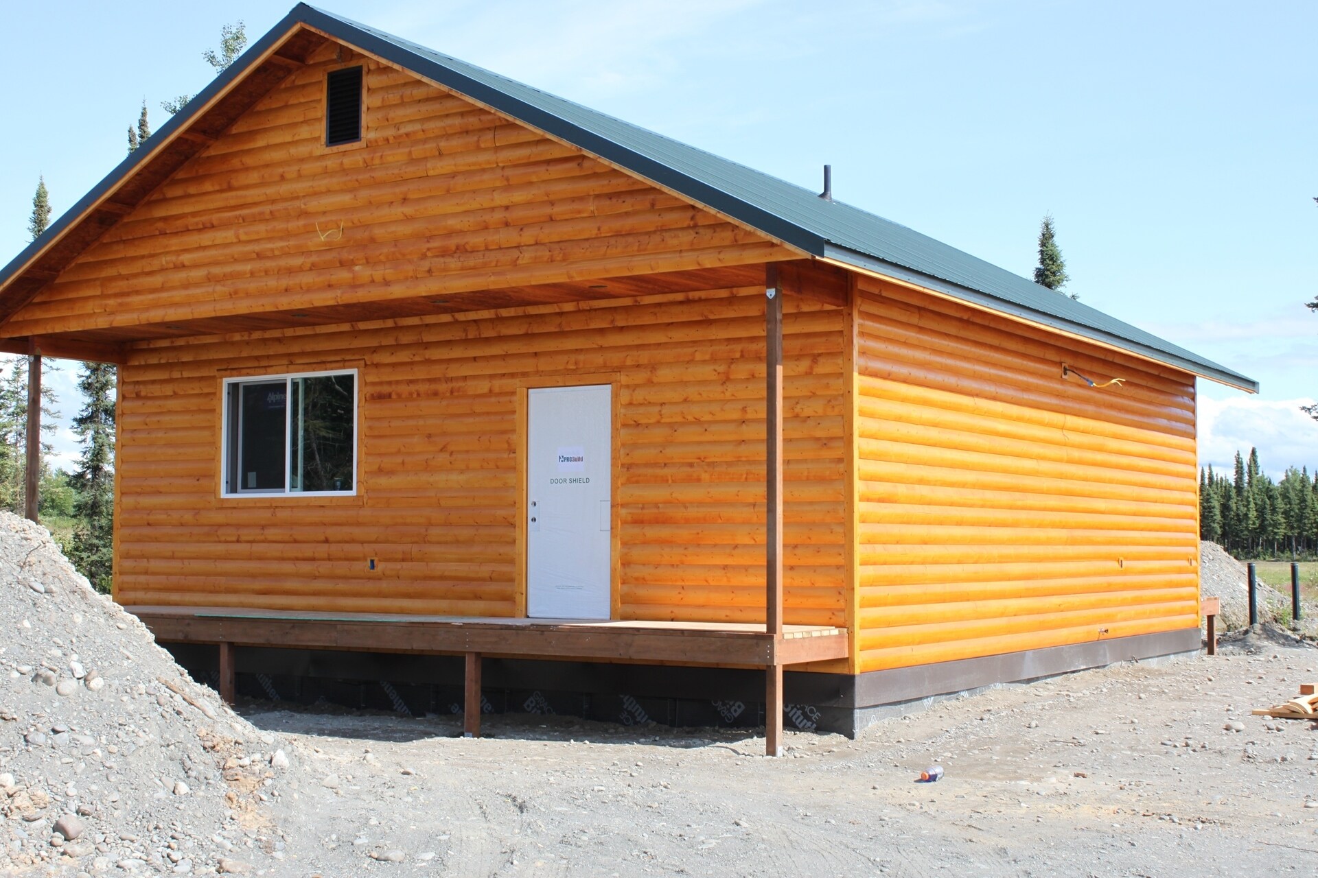 37133 Funny River Rd, Soldotna, AK 99669