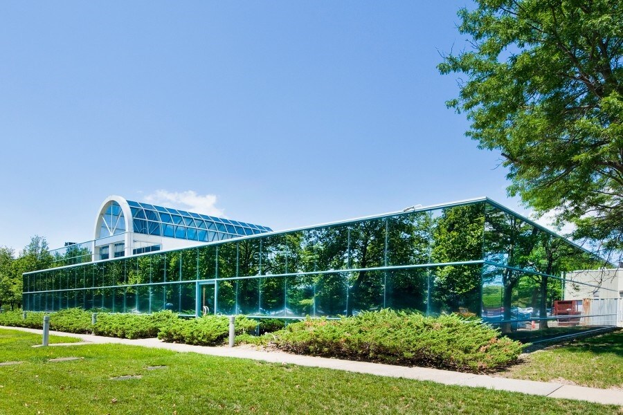 25 Melville Park Rd, Melville, NY 11747 Office for Lease