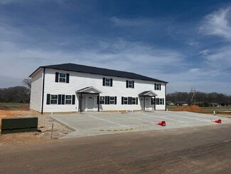 More details for 2812 Burke Ave, West Plains, MO - Multifamily for Sale