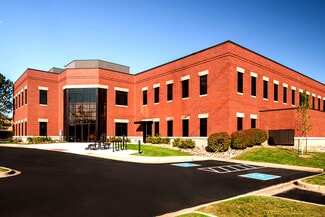 More details for 1995 N 57th Ct, Boulder, CO - Office for Lease