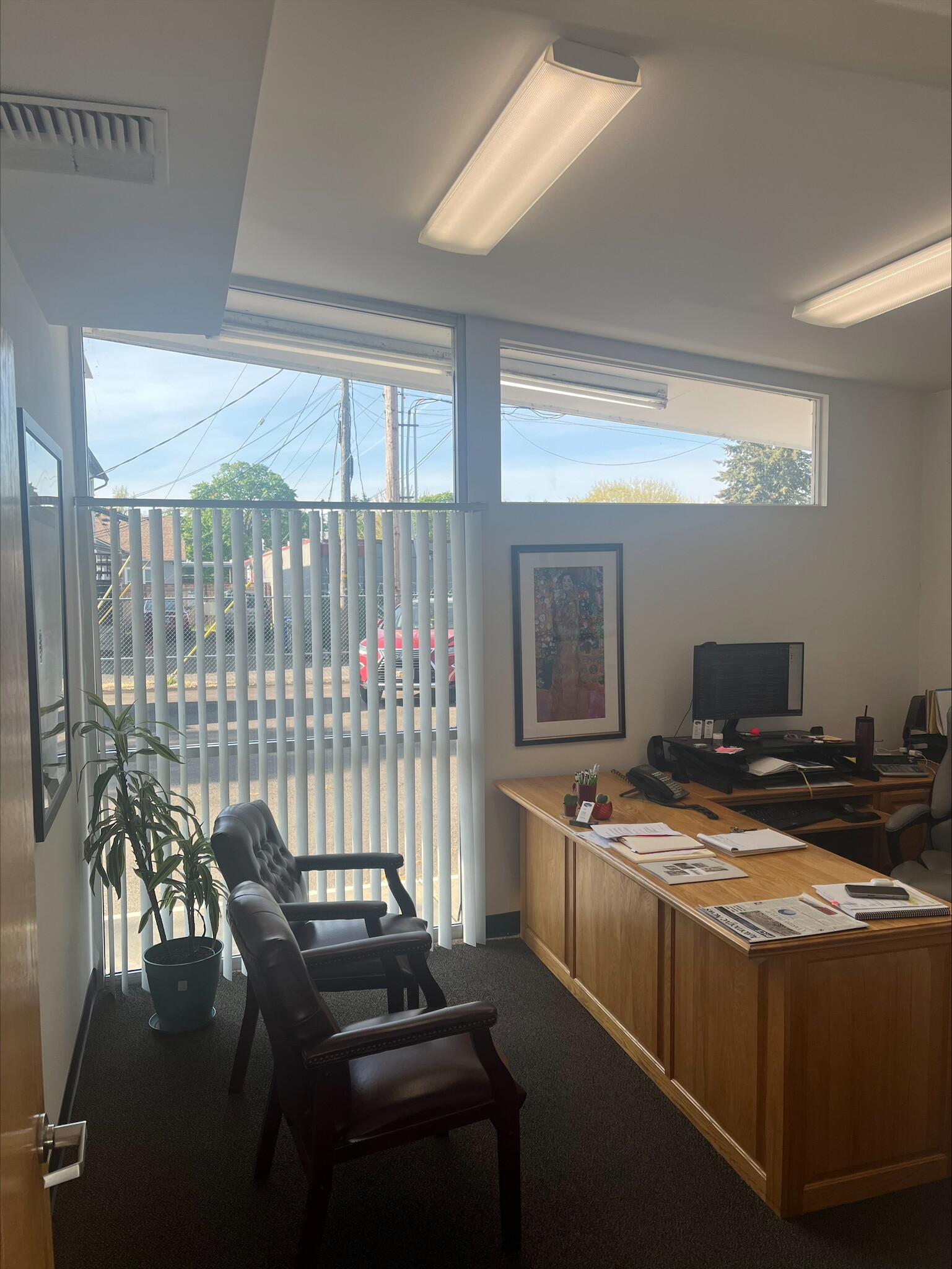 620 W 6th Ave, Eugene, OR for sale Building Photo- Image 1 of 11