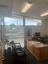 620 W 6th Ave, Eugene, OR for sale Building Photo- Image 1 of 11