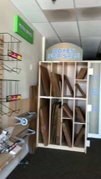 9860 S Estrella Pky, Goodyear, AZ for sale - Commercial Listing Video - Image 3 of 10