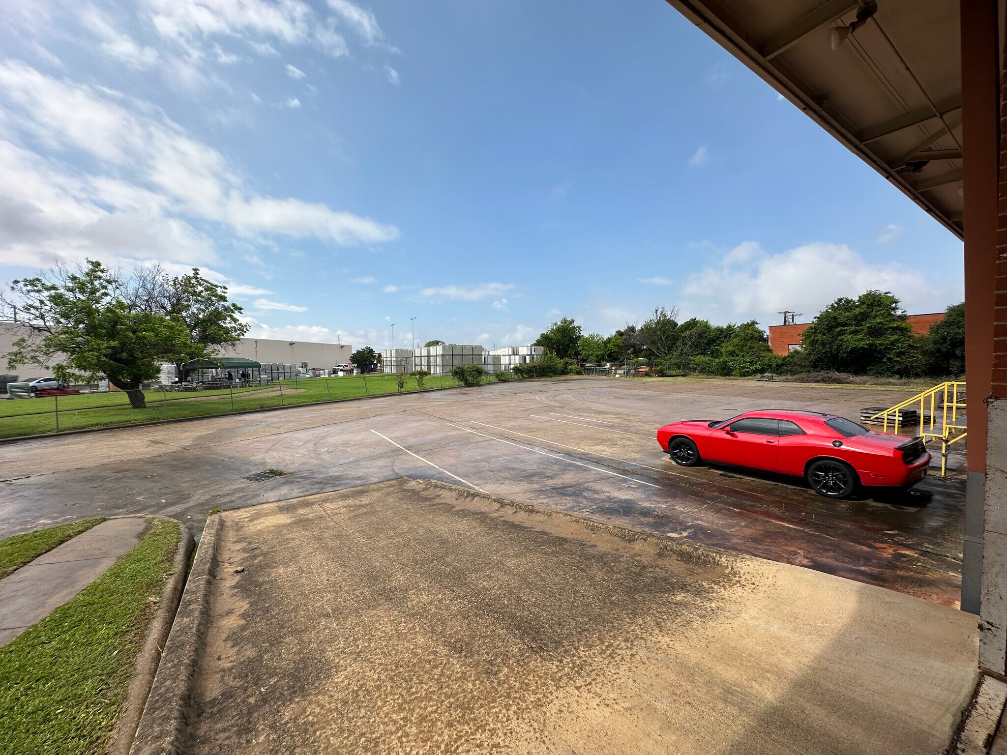 9205 King James Dr, Dallas, TX for sale Building Photo- Image 1 of 1