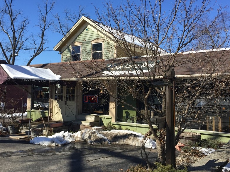 139 Romeo Rd, Rochester, MI for sale - Other - Image 1 of 1