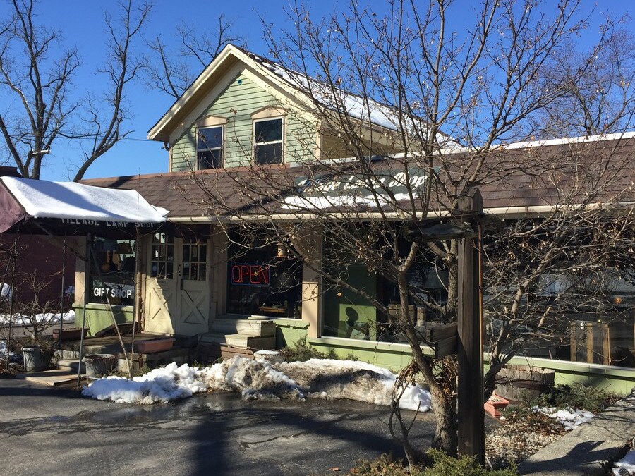 139 Romeo Rd, Rochester, MI for sale Other- Image 1 of 1