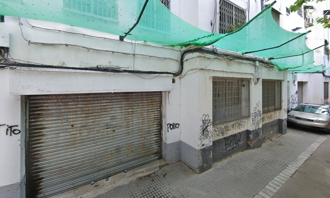 Ripollet, BAR 08291 -  -  - Interior Photo - Image 1 of 3