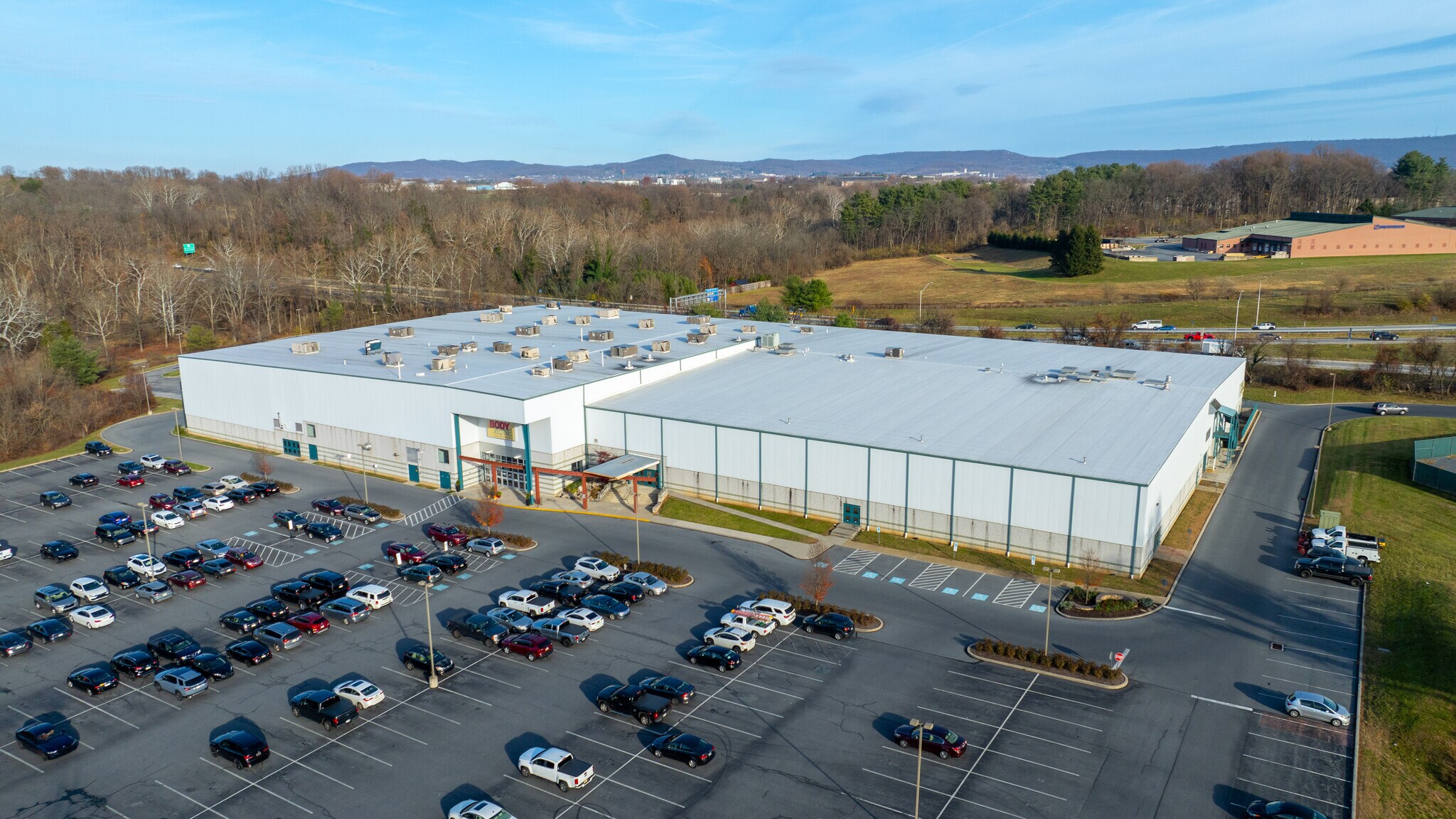 3103 Papermill Rd, Reading, PA for sale Primary Photo- Image 1 of 10