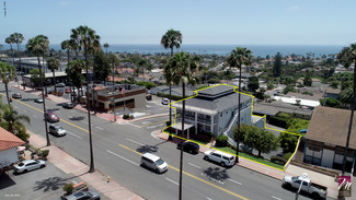 More details for 640 S El Camino Real, San Clemente, CA - Retail for Sale