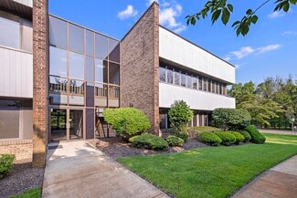 More details for 257 Monmouth Rd, Oakhurst, NJ - Office for Sale