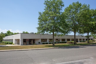More details for 760 Koehler Ave, Ronkonkoma, NY - Flex for Lease
