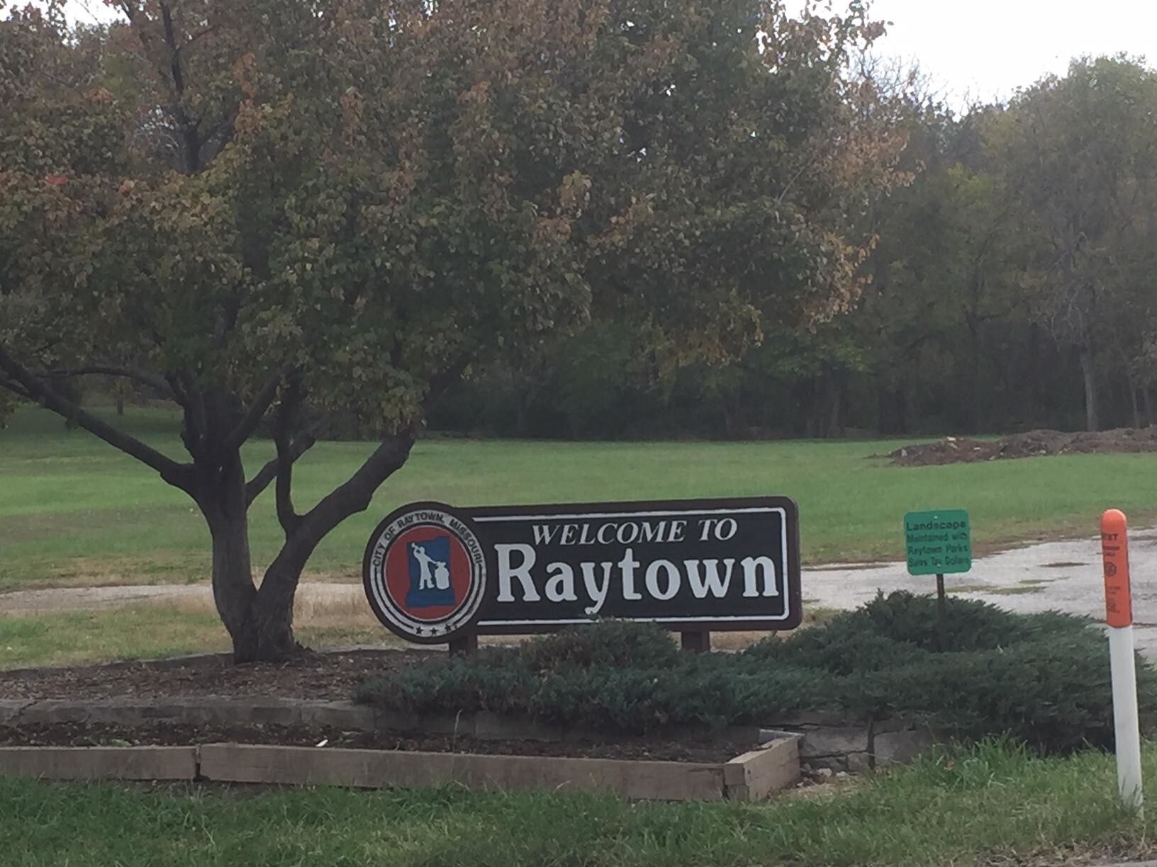 5305 Raytown Rd, Kansas City, MO for sale Other- Image 1 of 1