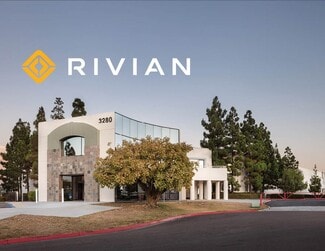 More details for 3280 Corporate View, Vista, CA - Industrial for Sale