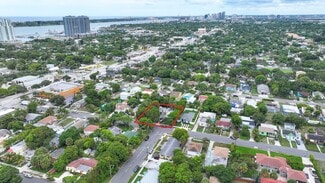 More details for 638 50th St, West Palm Beach, FL - Multifamily for Sale