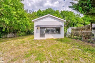 More details for 2113 Maple Ave SW, Rome, GA - Office for Sale