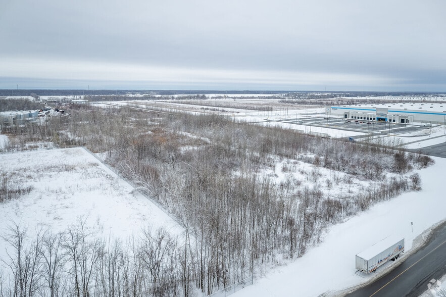 25 Rue Léon-Malouin, Coteau-du-lac, QC for sale - Other - Image 2 of 17