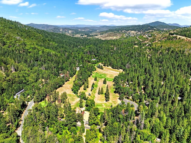 16451 Golf rd, Cobb, CA for sale - Building Photo - Image 3 of 99