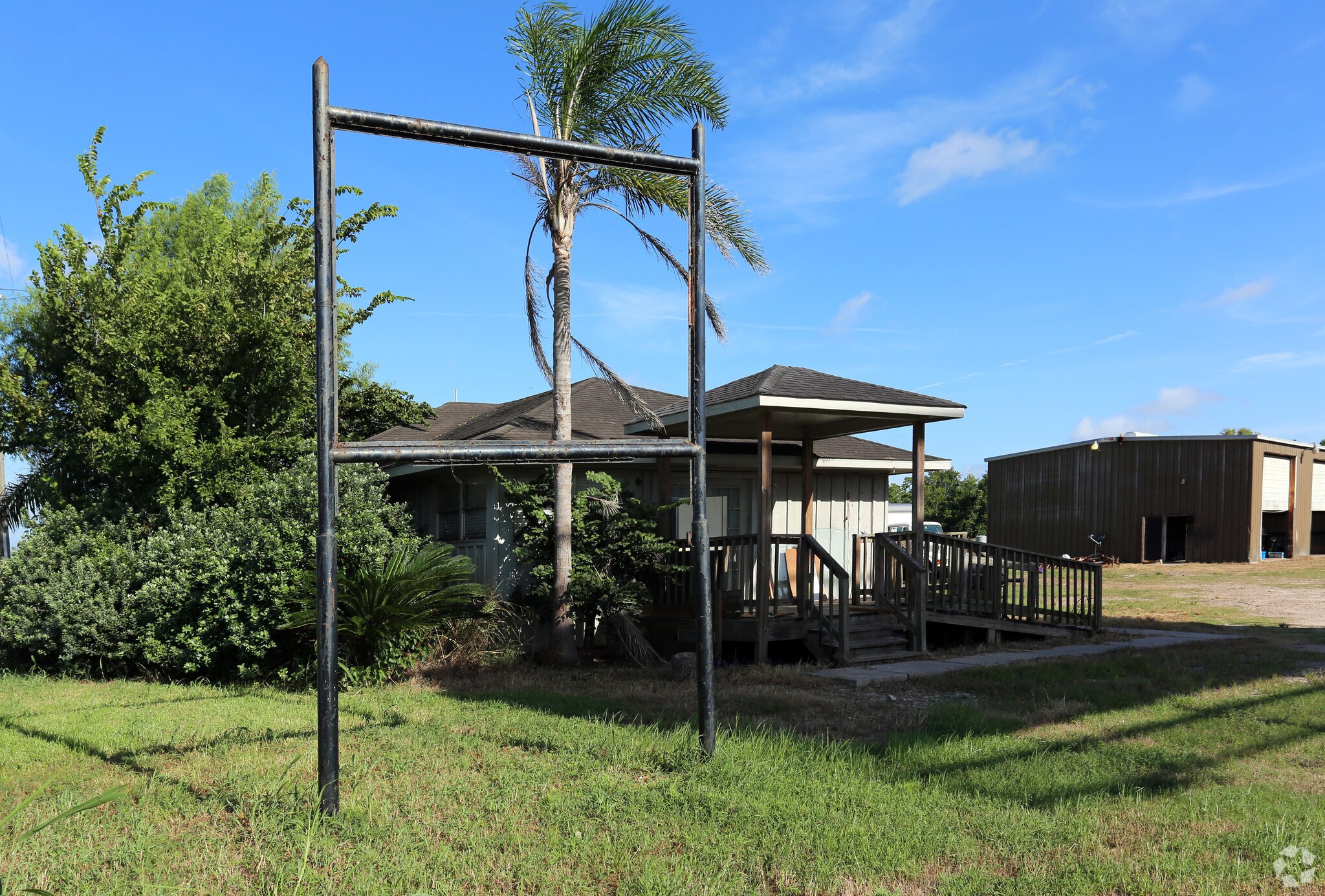 16123 Highway 6, Rosharon, TX for sale Primary Photo- Image 1 of 1