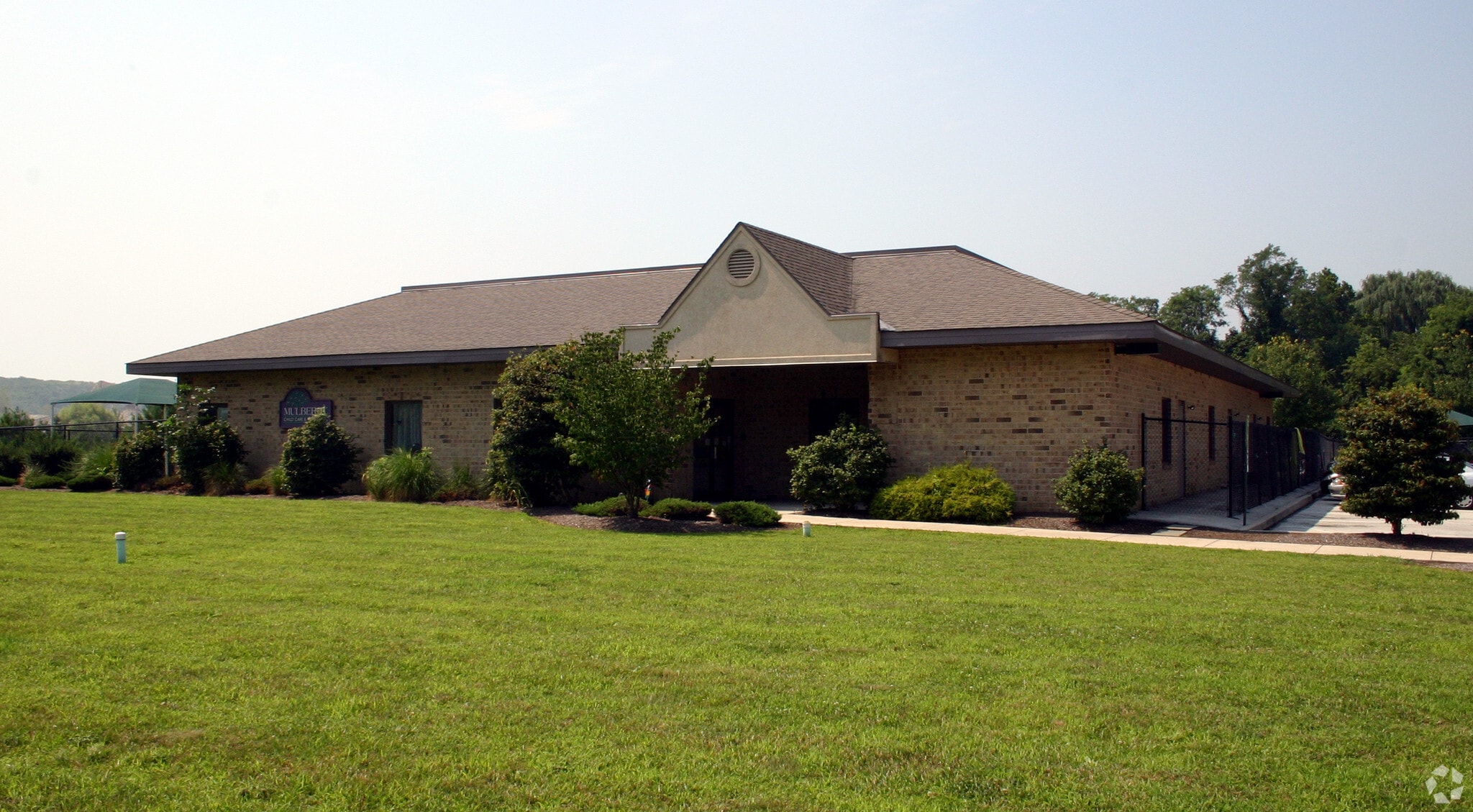 65 General Warren Blvd, Malvern, PA for sale Primary Photo- Image 1 of 3