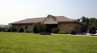 65 General Warren Blvd, Malvern PA - NNN Property