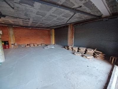 Santa Susanna, BAR 08398 - Unit - - - Interior Photo - Image 2 of 7