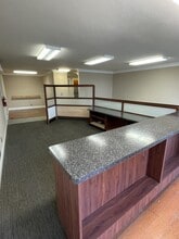 943-945 Airport Blvd, South San Francisco, CA for lease Interior Photo- Image 2 of 6