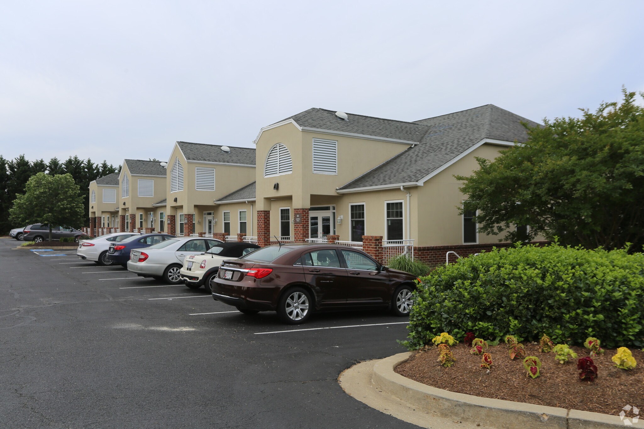 3150 W Ward Rd, Dunkirk, MD 20754 Office for Lease