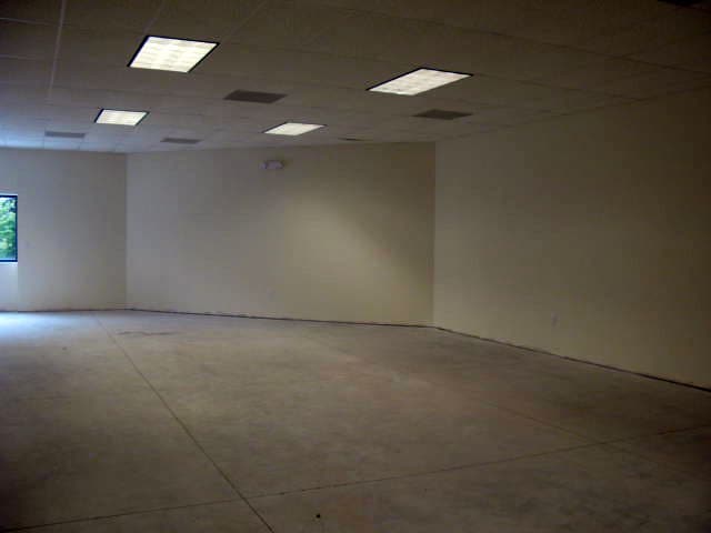 46 State Rt 94, Vernon, NJ for sale - Building Photo - Image 3 of 25