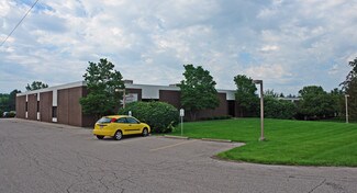 More details for 3728 Benner Rd, Miamisburg, OH - Flex for Sale