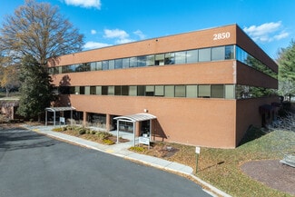 More details for 2850 N Ridge Rd, Ellicott City, MD - Office/Medical for Lease