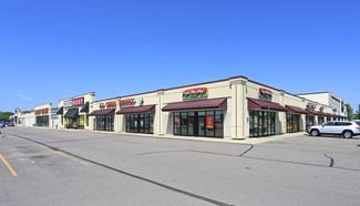 More details for 1740 Madison Ave, Mankato, MN - Retail for Lease