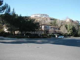 More details for 28328 Agoura Rd, Agoura Hills, CA - Office for Lease