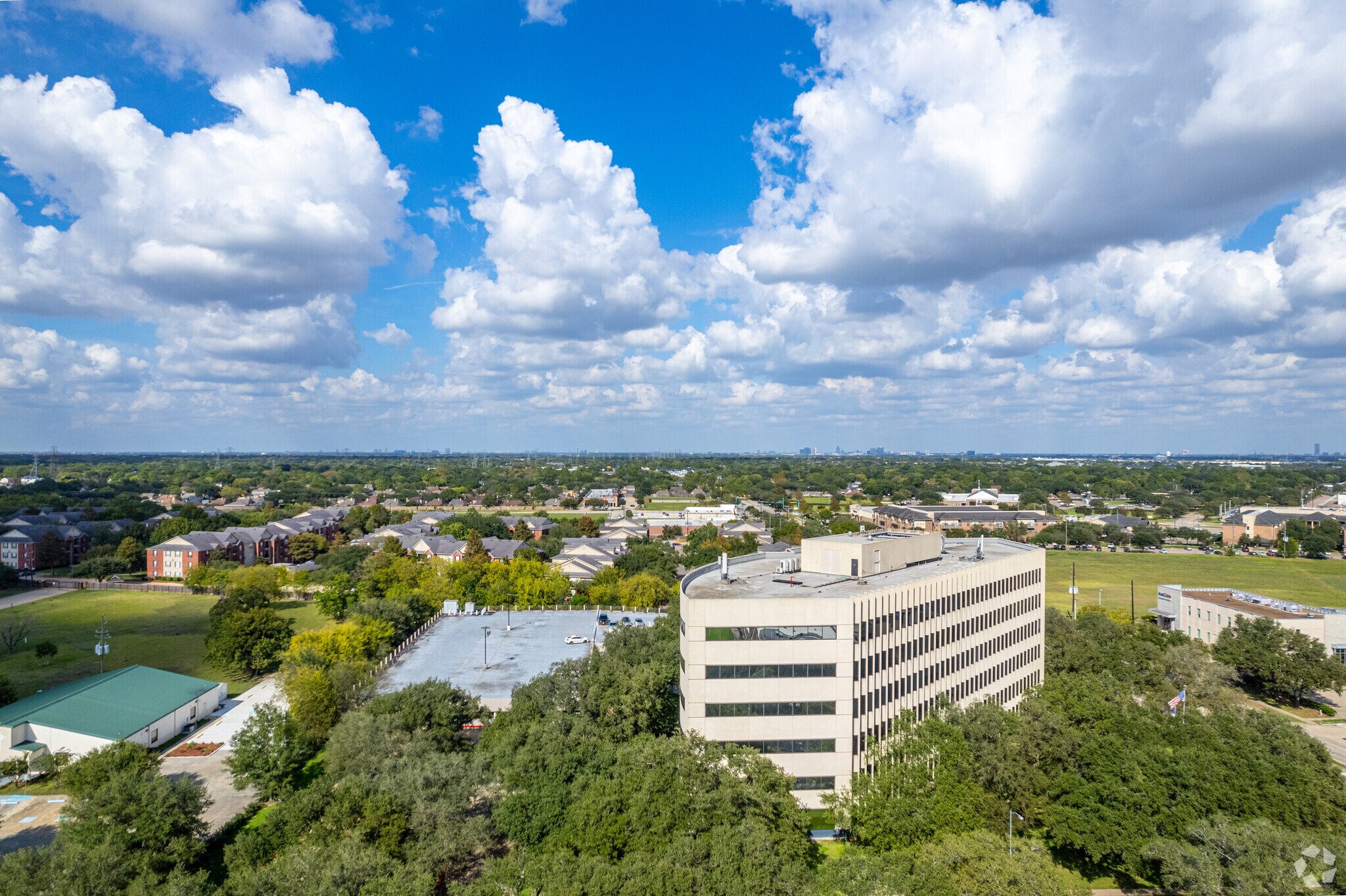 4800 Sugar Grove Blvd, Stafford, TX 77477 - 4800 Sugar Grove | LoopNet