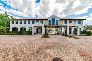 More details for 200 Via De Lago, Altamonte Springs, FL - Office for Lease