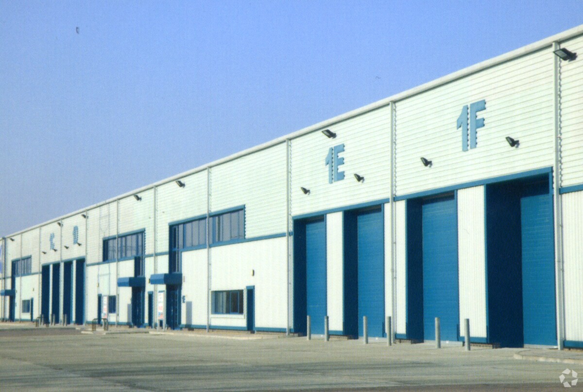 The Ridgeway, Iver for sale Building Photo- Image 1 of 1