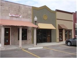 817 Albertson Pky, Broussard, LA for sale - Primary Photo - Image 1 of 1