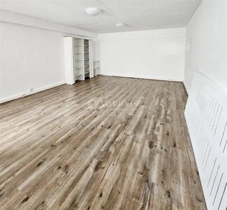 More details for Office for Lease