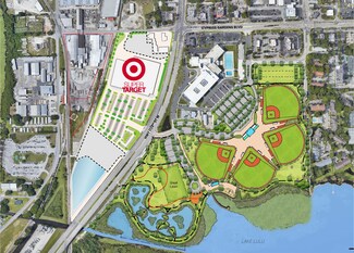 More details for 650 Avenue R SW, Winter Haven, FL - Industrial for Sale