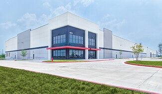 More details for 10111 Hill Ln, Manor, TX - Industrial for Lease