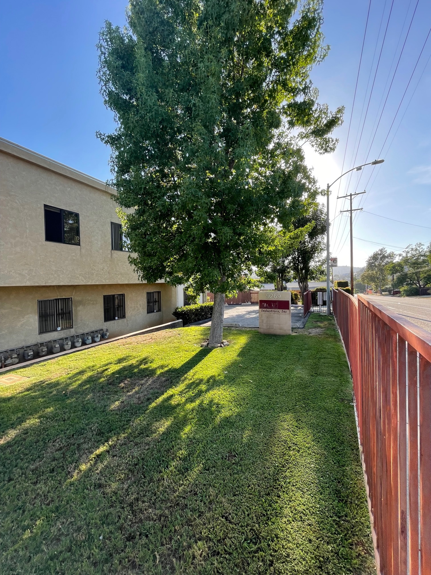 9269 Campo Rd, Spring Valley, CA for sale Building Photo- Image 1 of 1