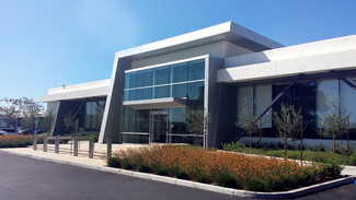 More details for 4750 Patrick Henry Dr, Santa Clara, CA - Flex for Lease